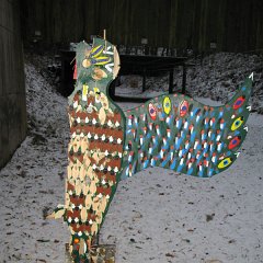2009 01 03_Adlerschießen_0014